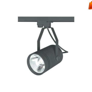 Cata-CT-5363-30W-Ray-Spot-Armatur-Siyah-Kasa-6400K-Beyaz-Isik.jpg Cata CT-5363 30W Ray Spot Armatür Siyah Kasa 6400K Beyaz Işık